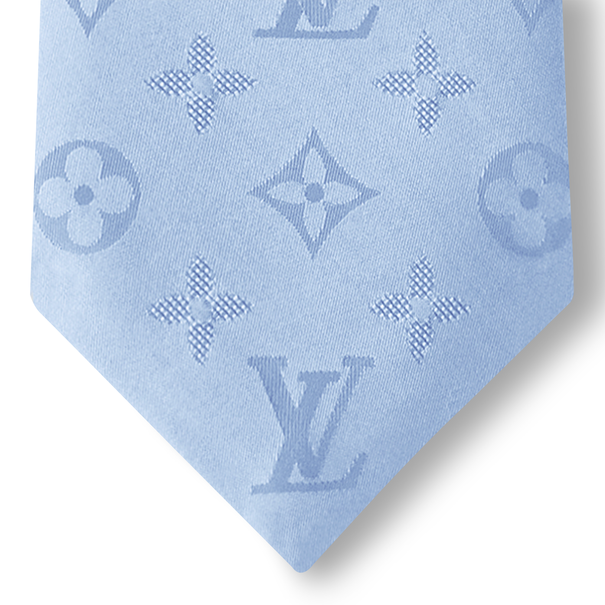 LOUIS VUITTON スーツ LVルック♡細身黒スーツ最強🫠 #ShoHirano #平野紫耀 #ルイ